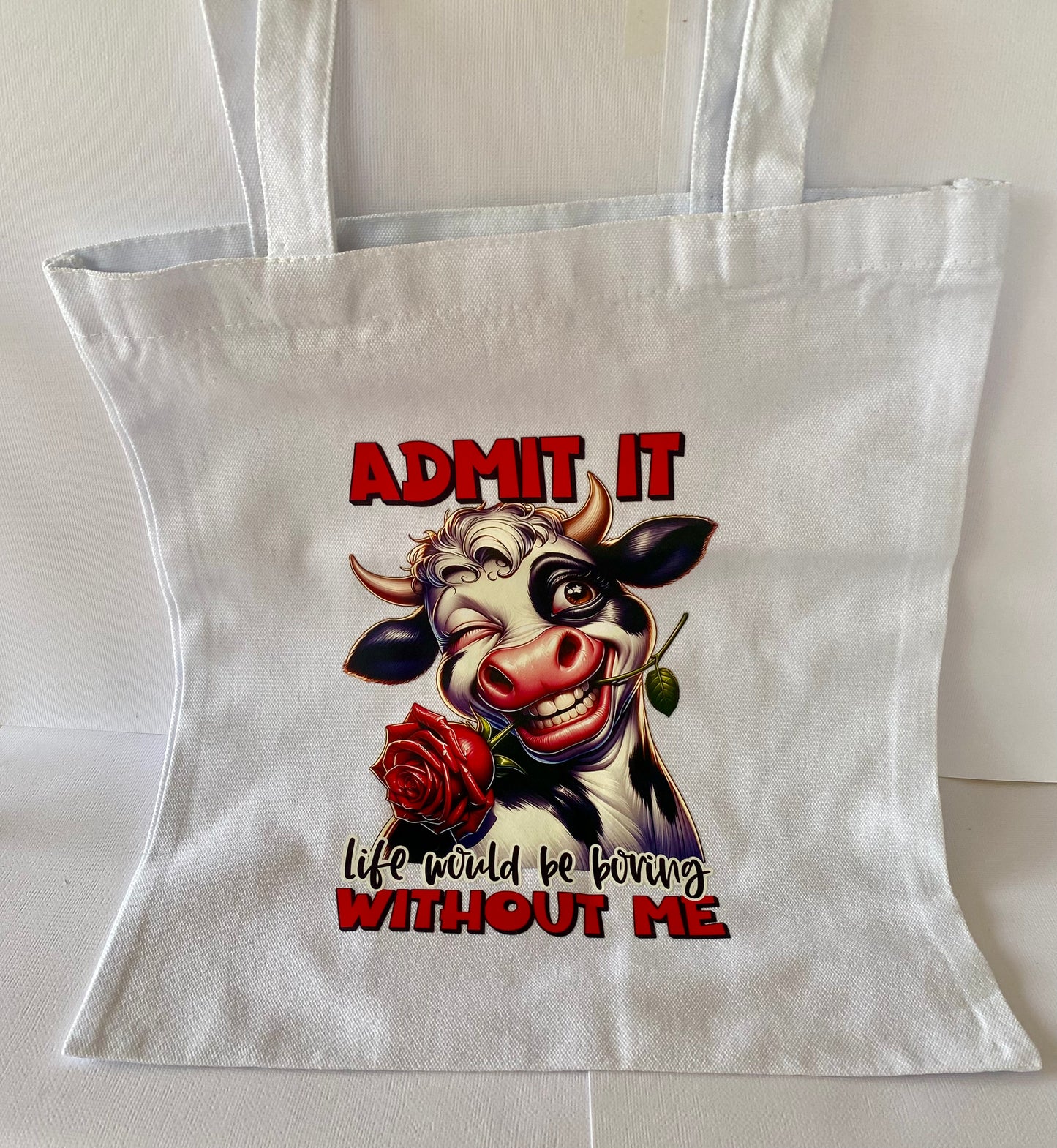 Tote Bags