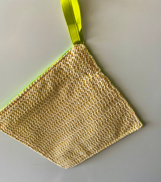 Strong Grip Jar Opener