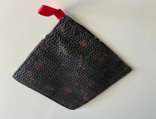 Strong Grip Jar Opener