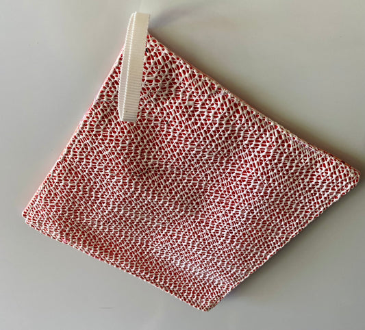 Strong Grip Jar Opener