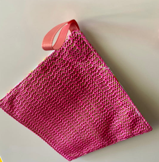 Strong Grip Jar Opener