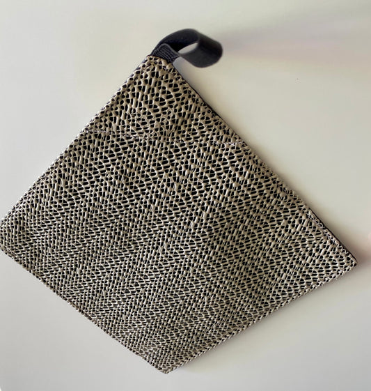 Strong Grip Jar Opener