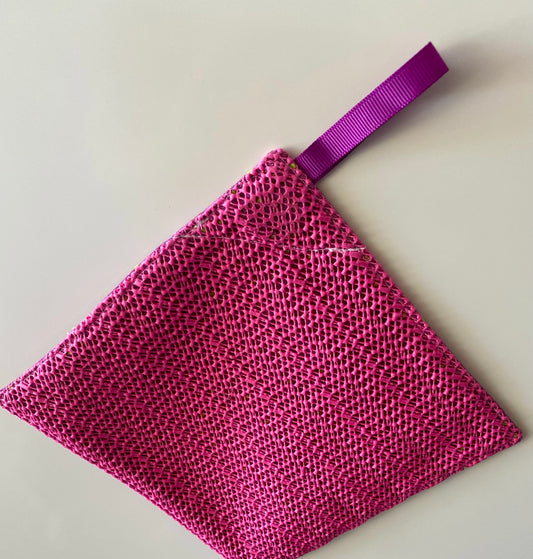 Strong Grip Jar Opener