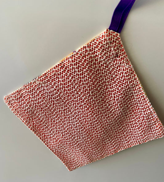 Strong Grip Jar Opener