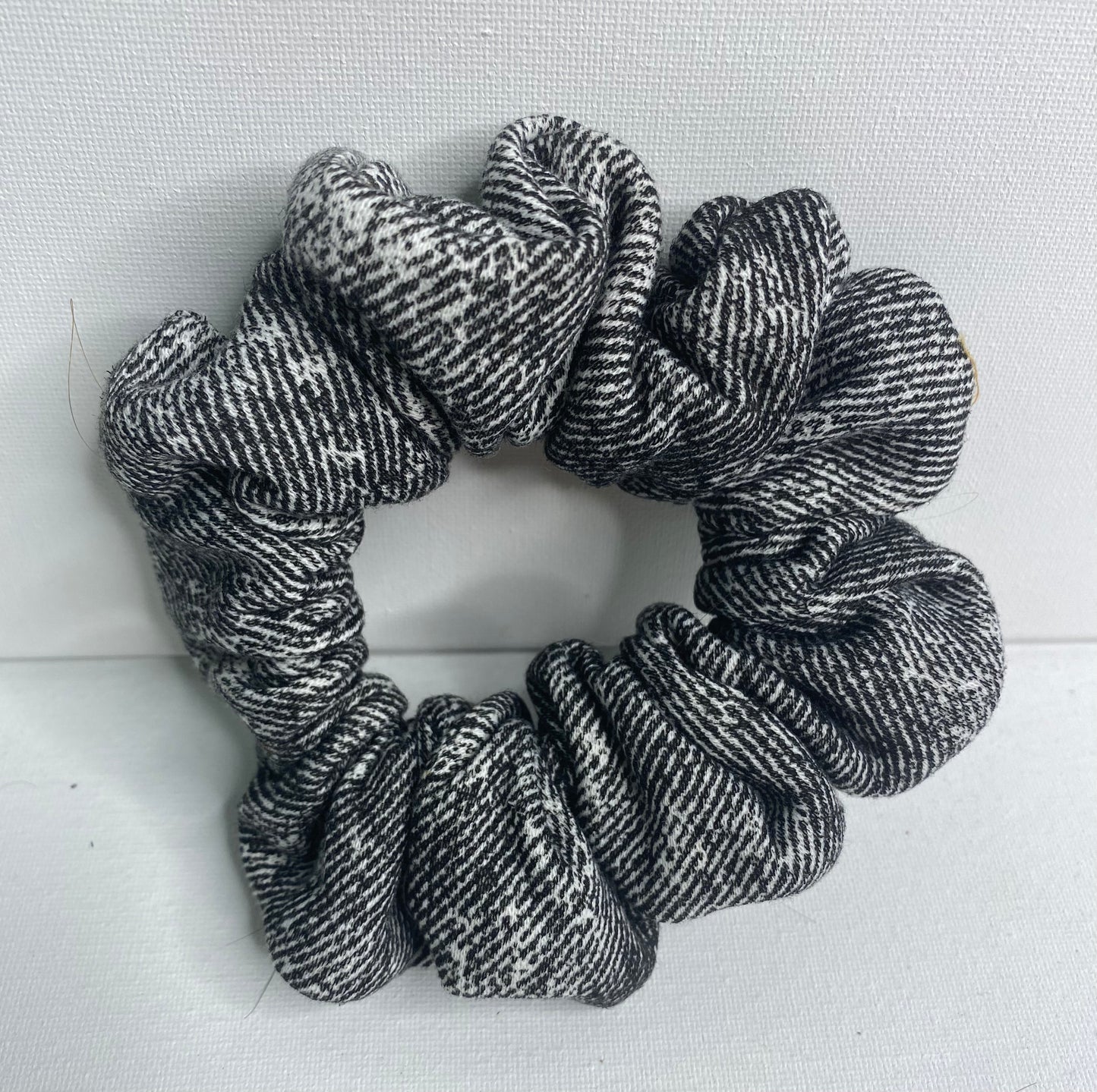 Hair Scrunchies