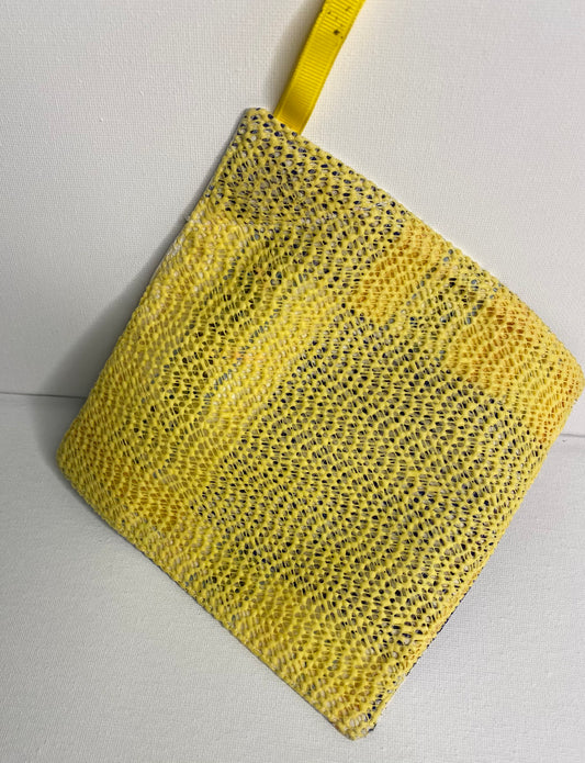 Strong Grip Jar Opener