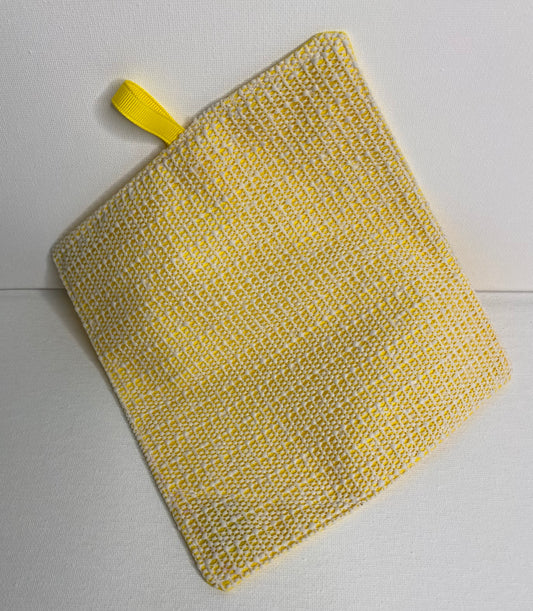 Strong Grip Jar Opener