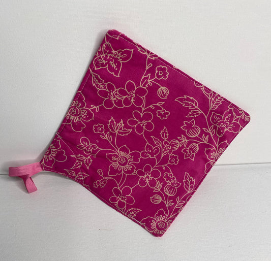 Strong Grip Jar Opener