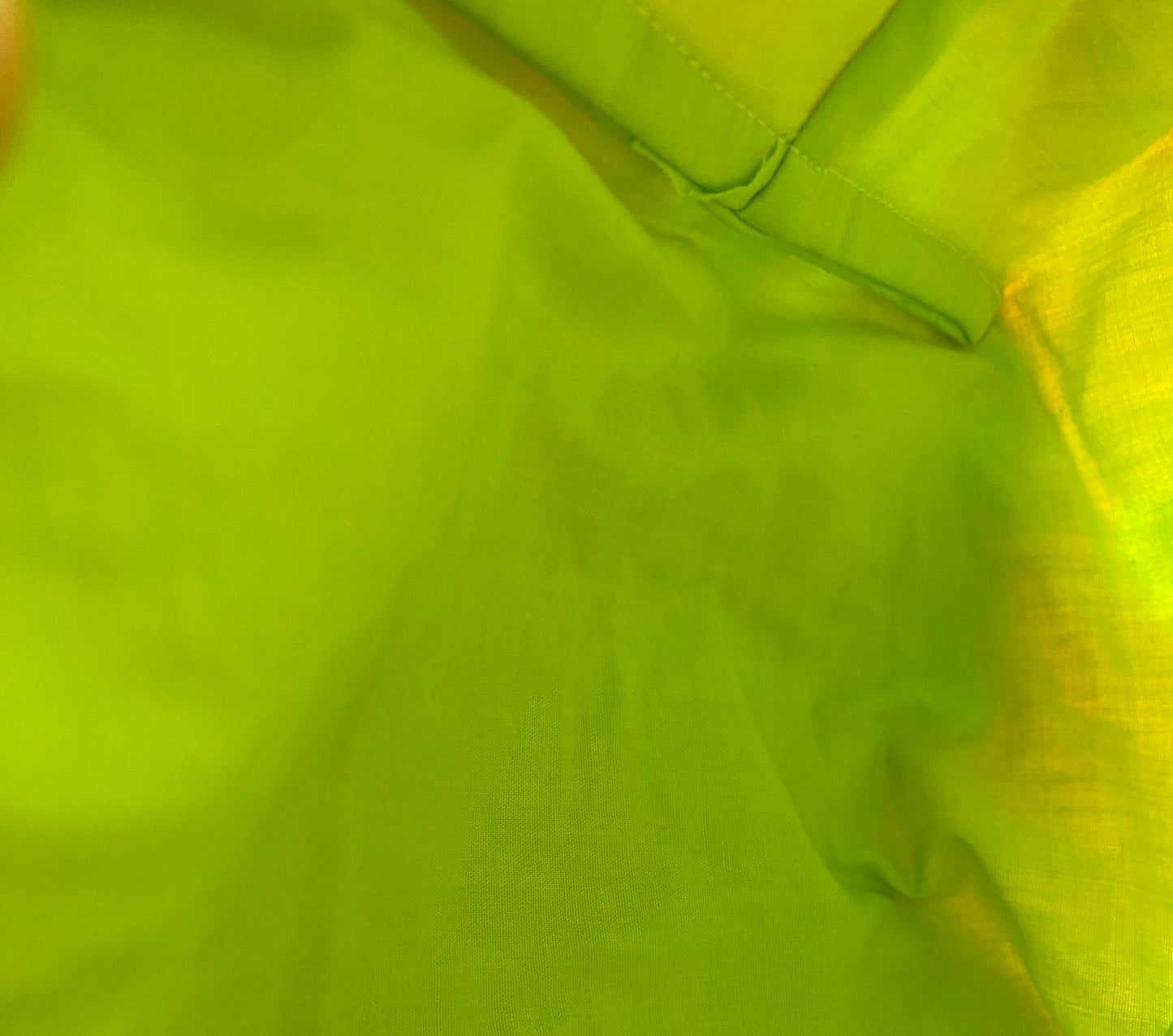 Everyday Bags -Tartan