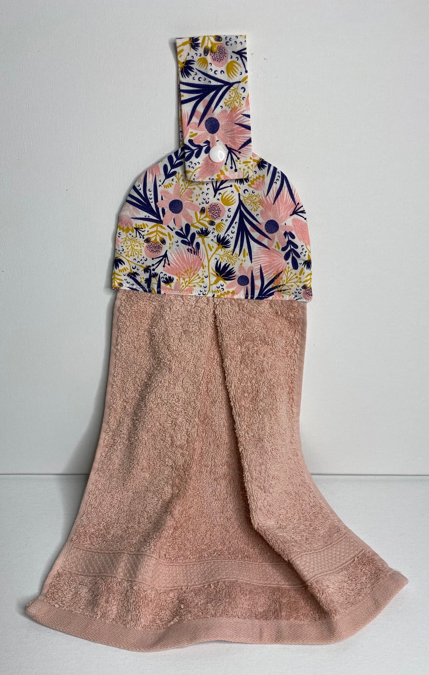 Hand Towels