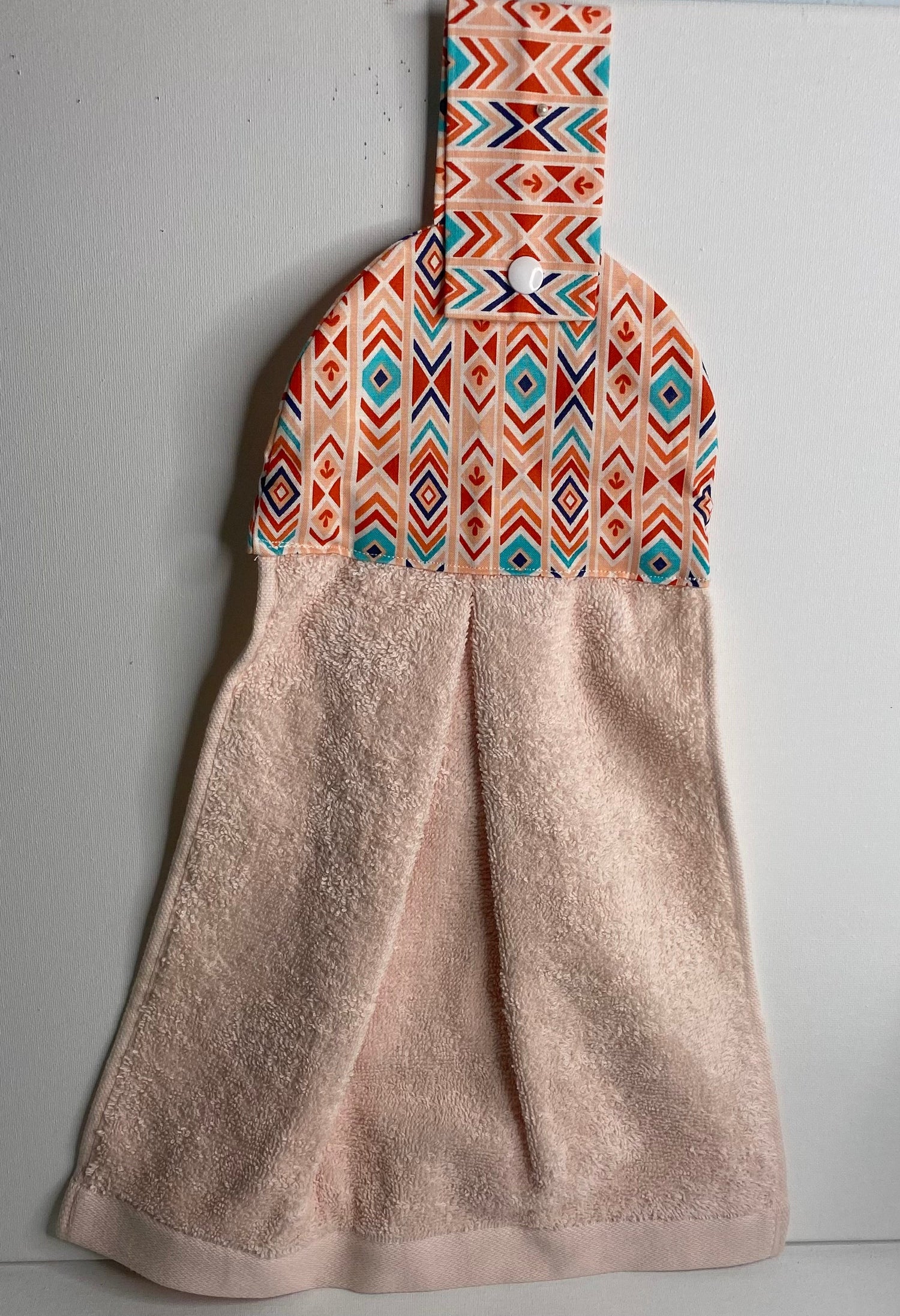 Shop Hand Towel