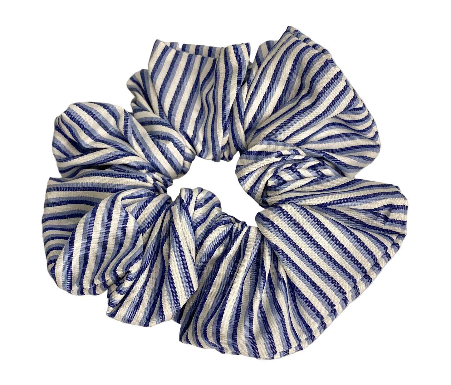Hair Scrunchies Large
