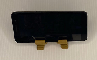 3D Phone Holder - Dragon