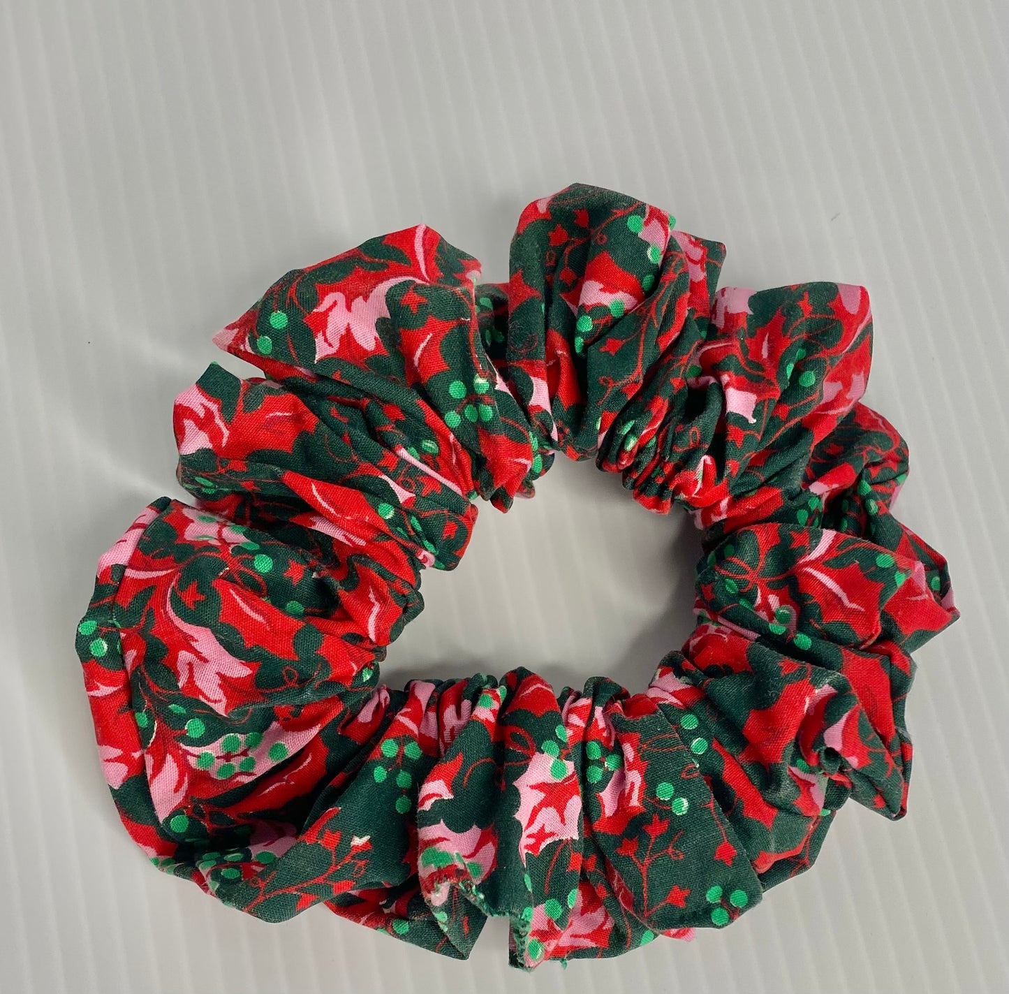Hair Scrunchies Large