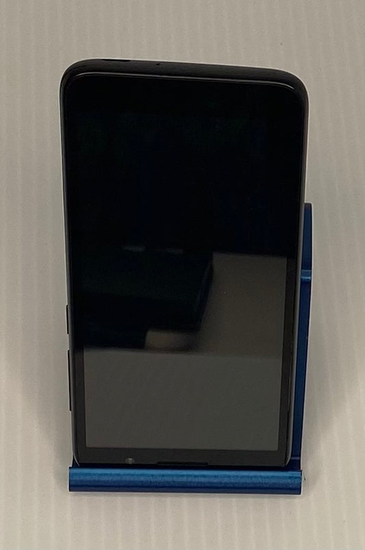 3D Phone Holder -Blue Dragon Fly