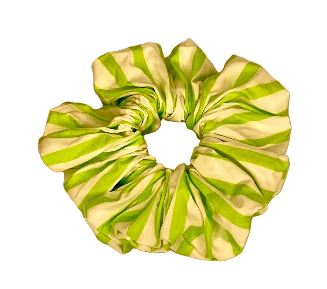 Hair Scrunchies Large