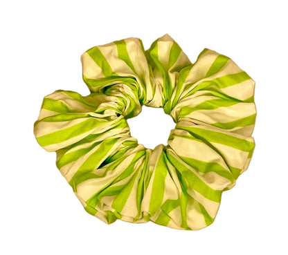 Hair Scrunchies Large