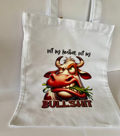 Tote Bags