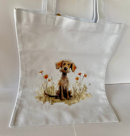Tote Bags