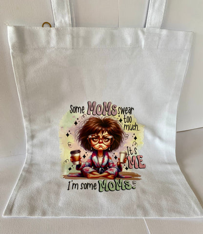 Tote Bags