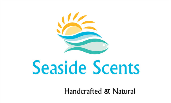 Seaside Scents