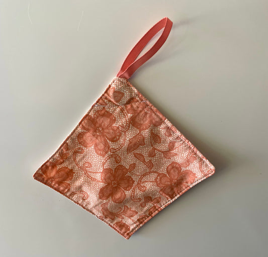 Strong Grip Jar Opener