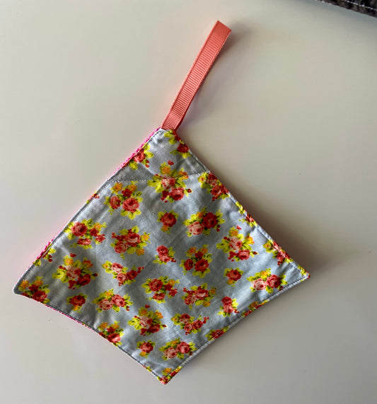 Strong Grip Jar Opener