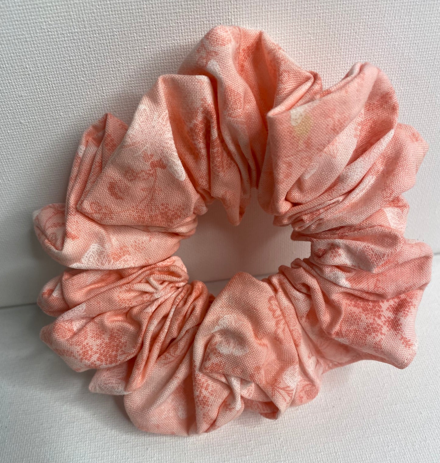 Hair Scrunchies