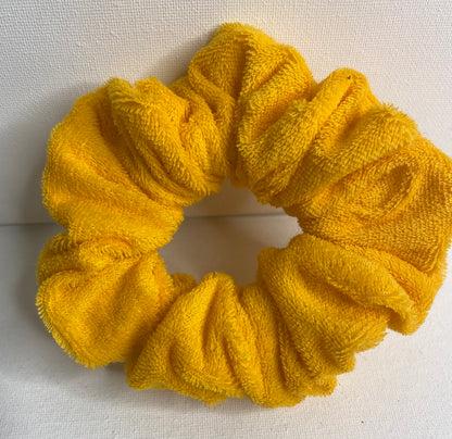 Hair Scrunchies