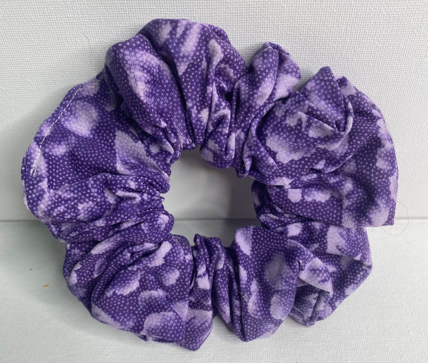 Hair Scrunchies