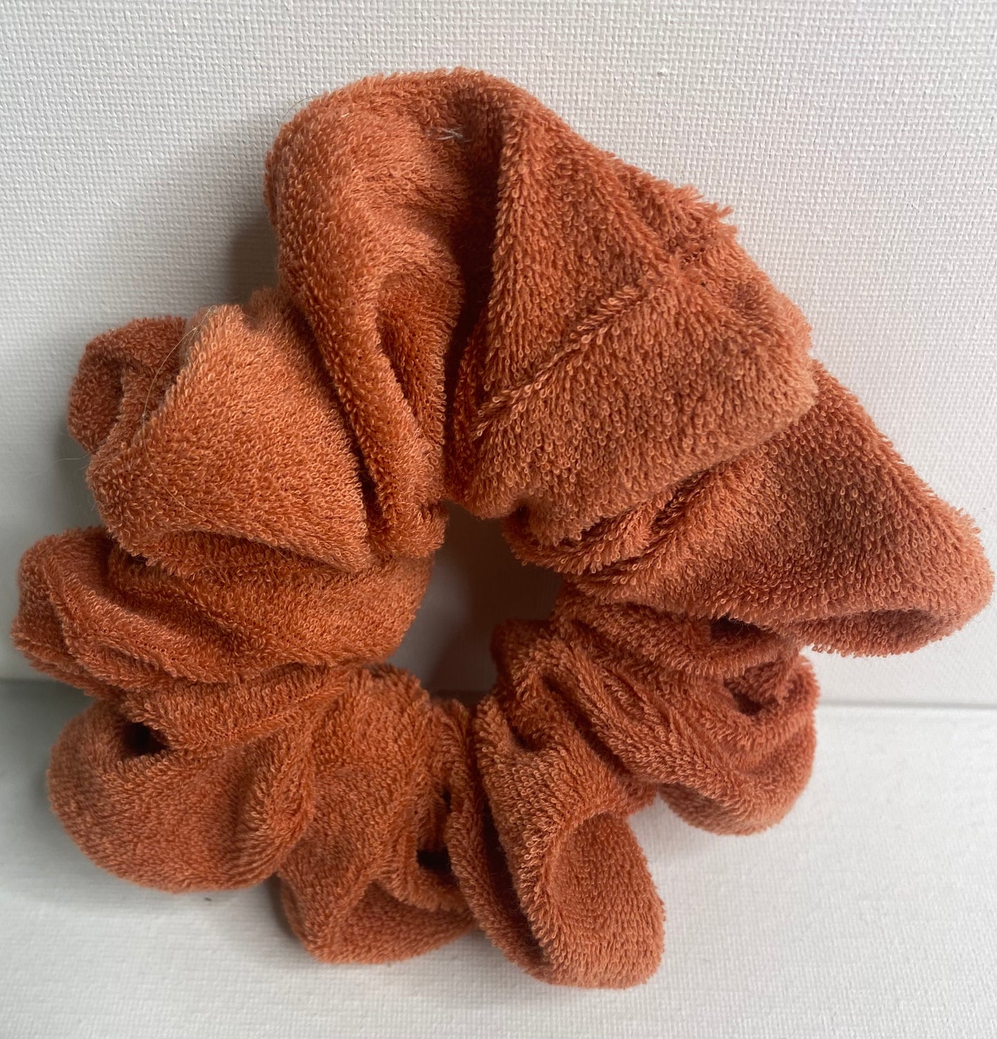 Hair Scrunchies