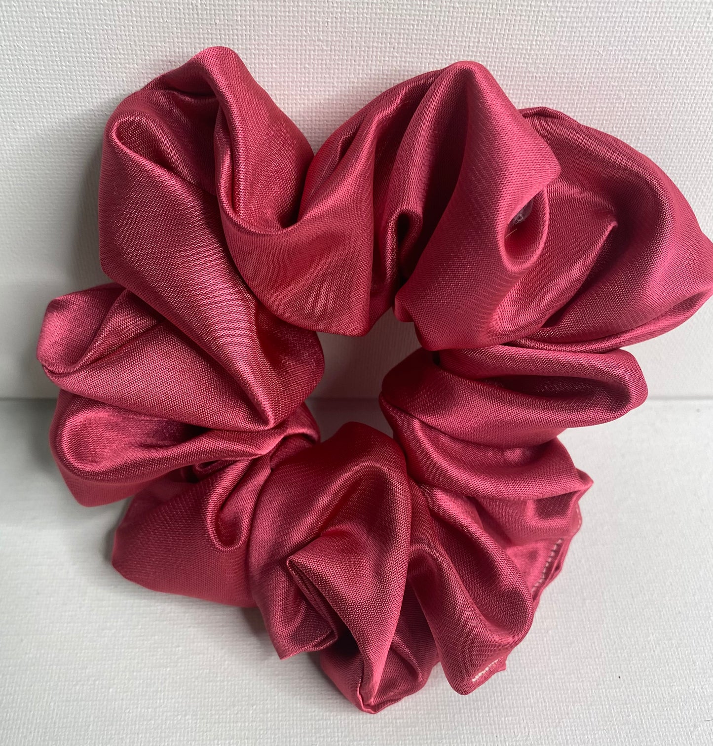 Hair Scrunchies