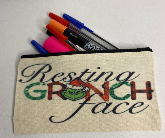 Pencil Case