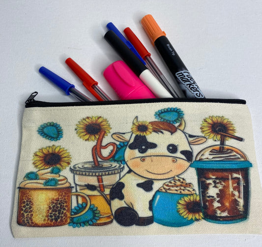 Pencil Case