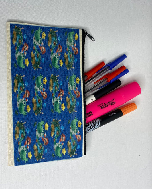 Pencil Case