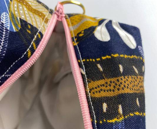 Everyday Bags - Banksia