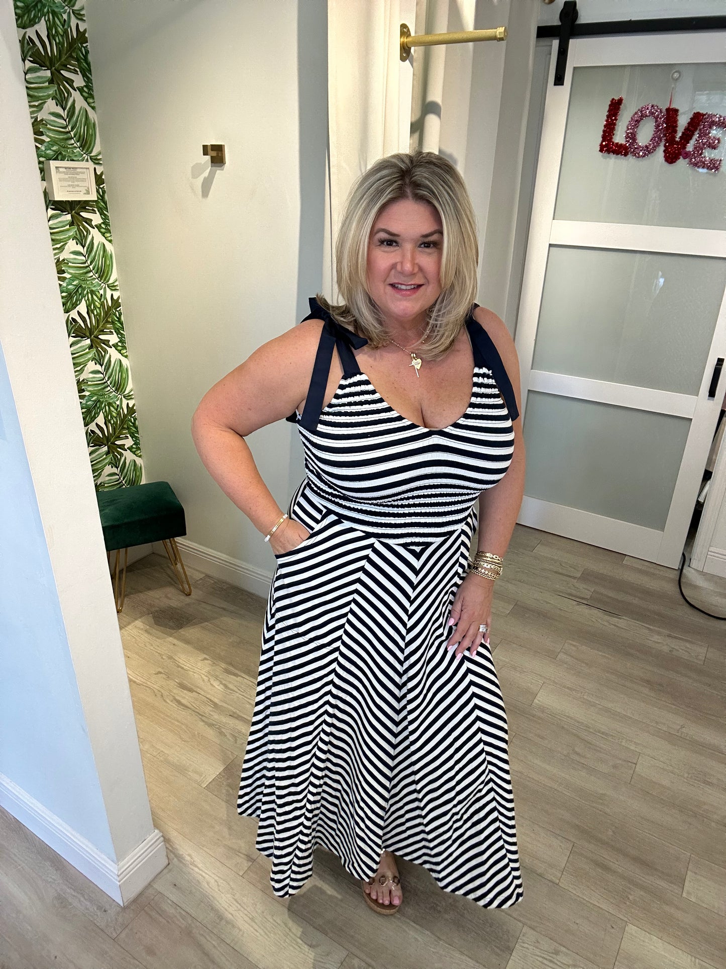 Car Coasters Lepaord Multicoloured Spots