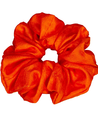Hair Scrunchies Large