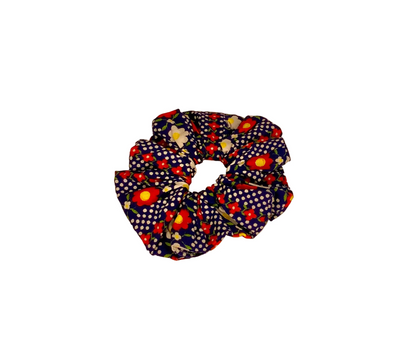 Hair Scrunchies Large