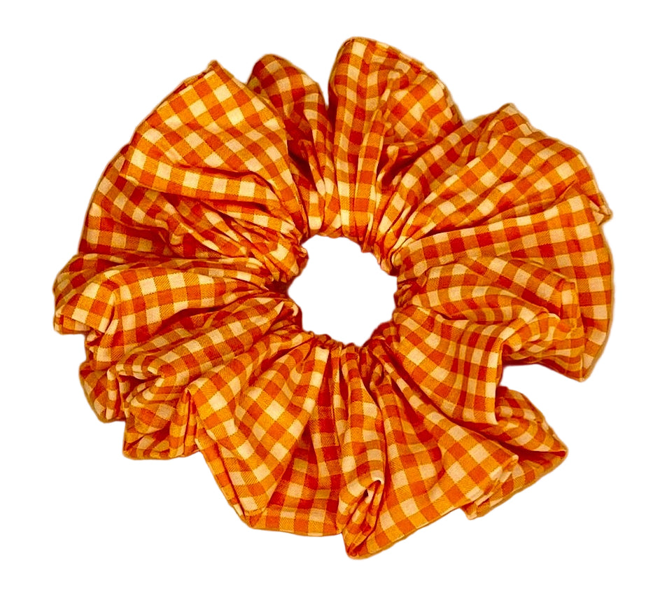 Hair Scrunchies Large