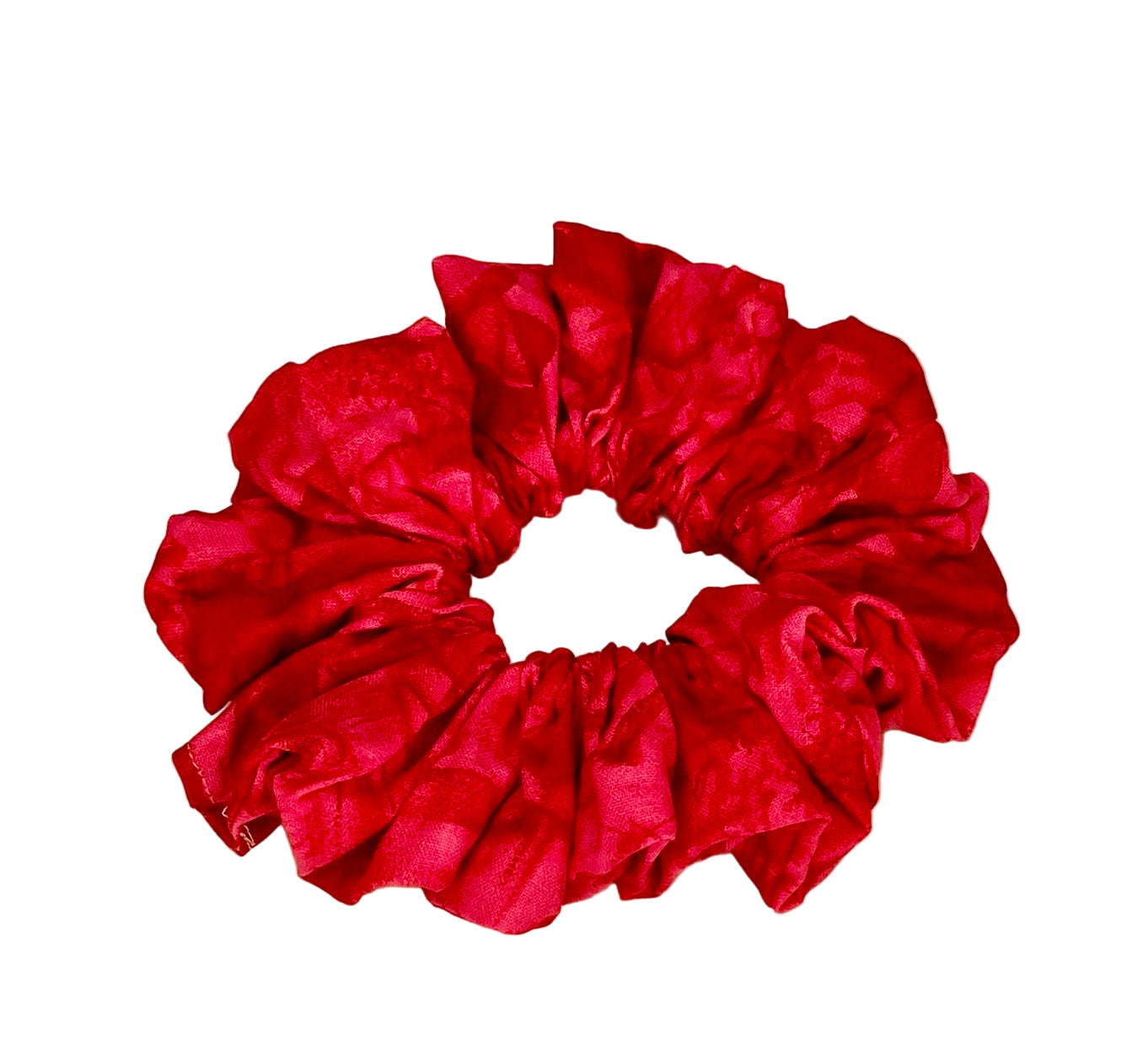 Hair Scrunchies Large