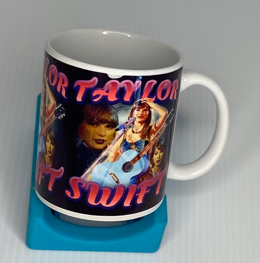 Coffee Cup -Taylor Swift