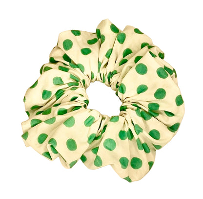 Hair Scrunchies Large
