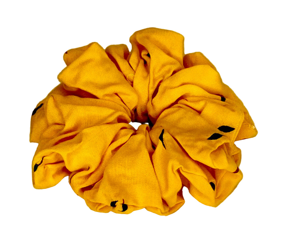 Hair Scrunchies Large