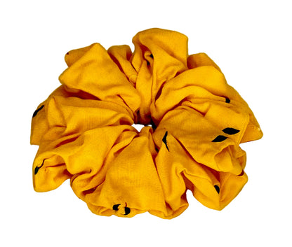 Hair Scrunchies Large