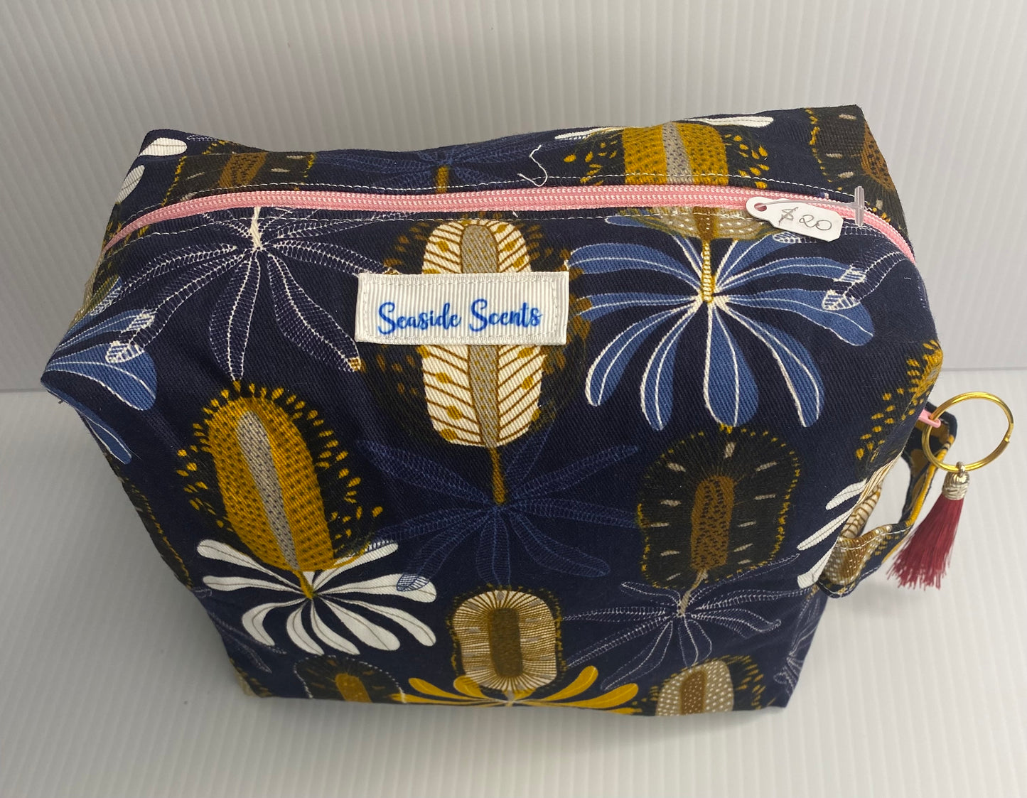 Everyday Bags - Banksia