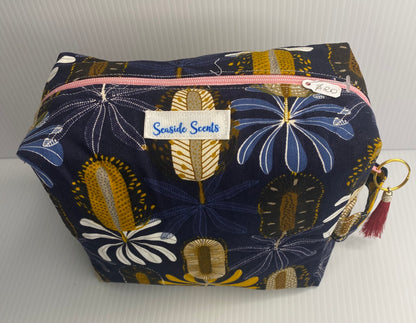 Everyday Bags - Banksia