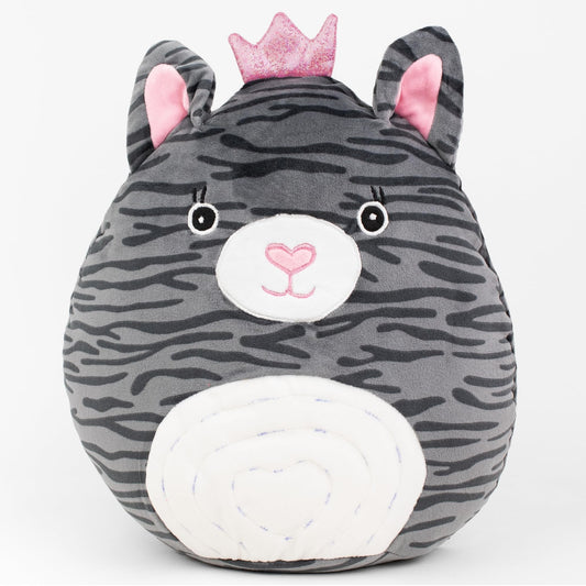 Noodles & Ice cream  Cosy - Cats Galore