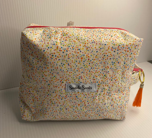 Everyday Bags - Confetti