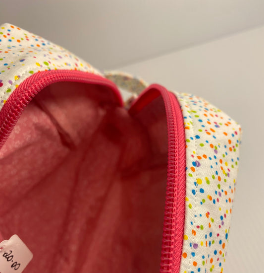 Everyday Bags - Confetti